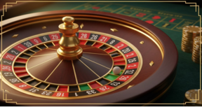 欢天喜地七仙女海报